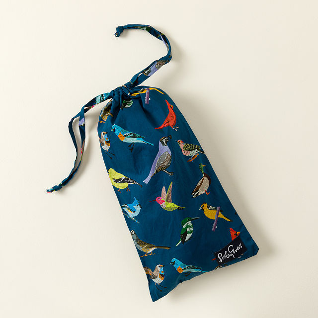 Early Bird Pajama Gift Set