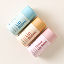 Vacation State of Mind Lip Balm Trio thumbnail 2