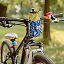 2-in-1 Handlebar & Crossbody Water Bottle Bag thumbnail 4