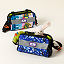 2-in-1 Handlebar & Crossbody Bag thumbnail 1