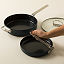 Space-Saving Cookware thumbnail 2