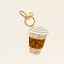 Daily Brew Bag Charm thumbnail 1