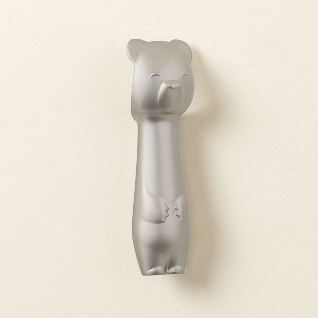 Beary Cool Ice Cream Scoop