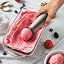 Beary Cool Ice Cream Scoop thumbnail 4