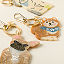 Pick your Pooch Bag Charm thumbnail 3