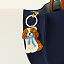 Pick your Pooch Bag Charm thumbnail 2