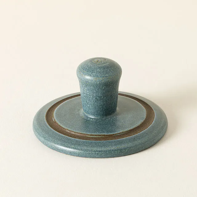Ceramic Cooking Press