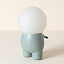 Glow Buddy Calming Mood Lamp thumbnail 2