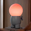 Glow Buddy Calming Mood Lamp thumbnail 3