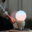 Glow Buddy Calming Mood Lamp thumbnail 4