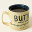 Butter Mug thumbnail 2