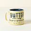 Butter Mug thumbnail 3