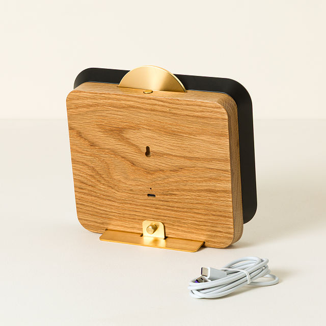 Literary Weather Forecast