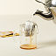 Pour-Over Coffee Discovery Set thumbnail 1