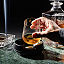 Personal Whiskey Chiller & Glass thumbnail 4