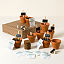 Apothecary Garden Grow Kit thumbnail 1