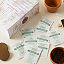 Apothecary Garden Grow Kit thumbnail 2