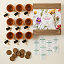 Apothecary Garden Grow Kit thumbnail 3