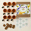 Edible Garden Grow Kit thumbnail 3