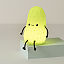 Positive Pickle Pal Light thumbnail 1
