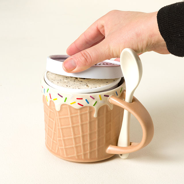 Grill Master's Global Seasoning Kit