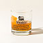 Definition of Whiskey Glass thumbnail 1