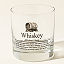 Definition of Whiskey Glass thumbnail 2