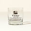 Definition of Whiskey Glass thumbnail 3