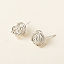 Winding Road Earrings thumbnail 1