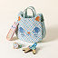 Sweet Kitty Purse Play Set thumbnail 1
