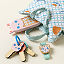 Sweet Kitty Purse Play Set thumbnail 2