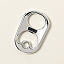 Pop Top Bottle Opener thumbnail 2