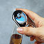 Pop Top Bottle Opener thumbnail 4