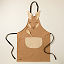 Kitchen Kangaroo Apron thumbnail 1