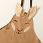 Kitchen Kangaroo Apron thumbnail 2