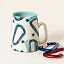 Hooked on You Mug thumbnail 2