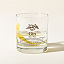 Definition of Gin Glass thumbnail 1