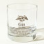 Definition of Gin Glass thumbnail 2