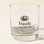 Definition of Tequila Glass thumbnail 2