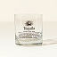 Definition of Tequila Glass thumbnail 3
