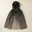 Celestial Sparkle Constellation Cloak thumbnail 1