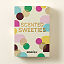Sweet Scoops Candle Set thumbnail 5