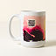 Embrace Each Day Morgan Harper Nichols QR Mug thumbnail 2