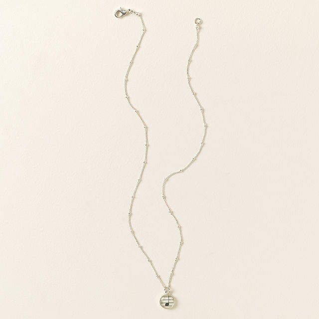 Vintage Sheet Music Jewelry