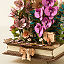 DIY Blooming Book Building Kit thumbnail 2