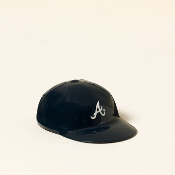 MLB Ball Cap Bottle Opener