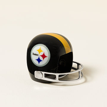 NFL Helmet Bottle Opener