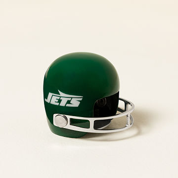NFL Helmet Bottle Opener