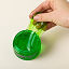 Super Slime Soap – Set of 6 thumbnail 2