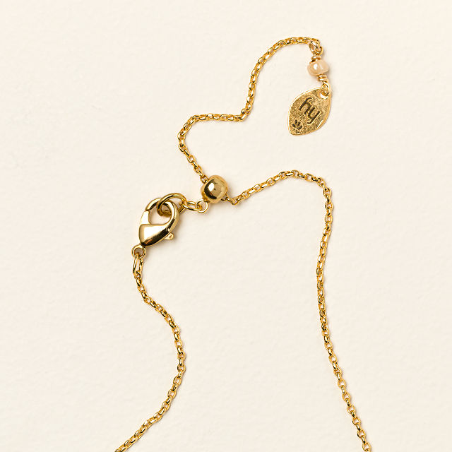 Iridescent Sea Turtle Jewelry